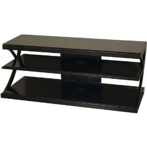   NTR48 No Tools Required Series TV Stand (48)