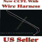   CCFL Backlight With Wire Harness SONY VPCEB17FX VPCEB190X VPCEB19FX