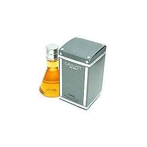   by Halston AFTERSHAVE 3.4 oz / 100 ml for Men