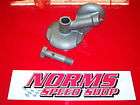 Cylinder Heads, 4 Speed Parts items in Norms Speed Shop  