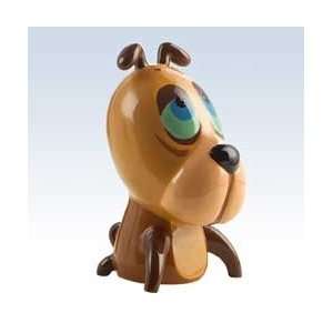  Silly Saver Bank   Droopy Dog Toys & Games
