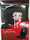 Betty Boop Car Front Window Sun Shade items in J MARKET store on !