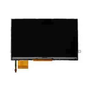  LCD for Sony PSP 3000 Video Games