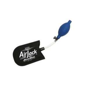    Access Tools Mini Starter Air Jack air wedge