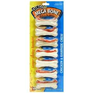  Mega Mini Bone 7 Pack