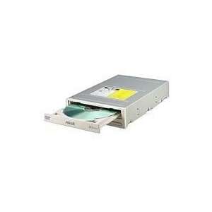  ASUS DVD E616P2   DVD ROM drive   IDE ( 90 D30000 UAY8 