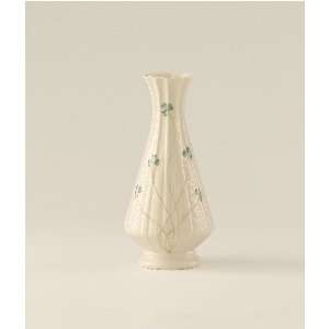  Belleek B1210 Caldwell Vase