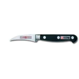   Henckels Professional S Peeling Knife 2 3/4
