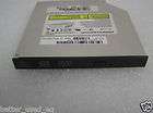 Dell WC451 DVDRW CDRW Drive GX SFF Toshiba TS L532 DVD 