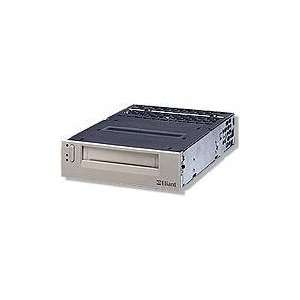  Exabyte Eliant 820 (8705) 7/14GB SCSI Tape Drive 