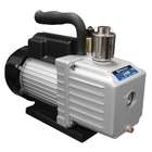   (MSC90062 A) 3.0 CFM Single Stage High Performance Deep Vacuum Pump
