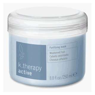  Lakme K Therapy Active Fortifying Mask 250ml Health 