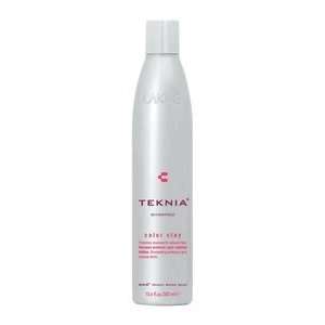  Lakme Teknia Color Stay Shampoo 169 oz Health & Personal 