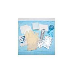  PT# 40 01 Emergency Obstetrical Kit by Motion Medical 