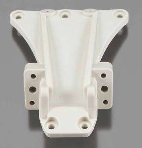 HPI Racing High Performance Front Chassis Brace Blitz  