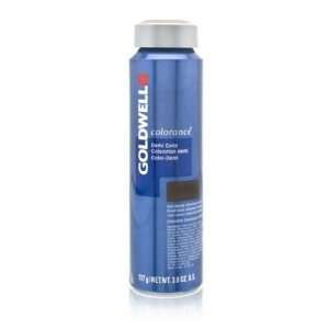  Goldwell Colorance Color 5NBP