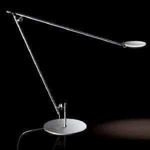  Linea Table Lamp