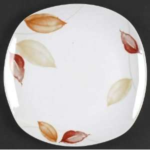  Tabletops Unlimited Genoa Dinner Plate, Fine China 