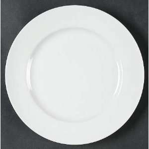 Tabletops Unlimited Soleil Salad Plate, Fine China Dinnerware:  