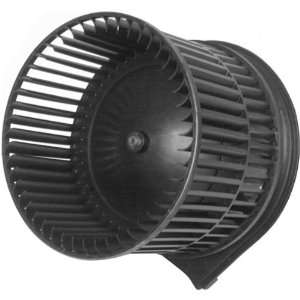  URO Parts 53 31 236 Heater Blower Motor: Automotive