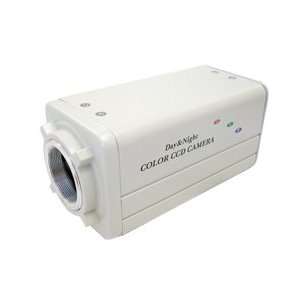   Professional Security Camera with IR Function Security Camera Camera