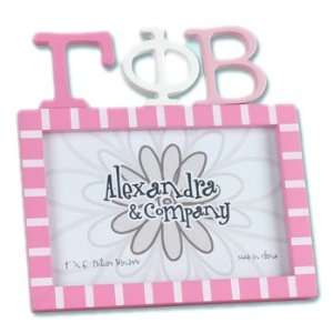  Gamma Phi Beta LETTER PICTURE FRAME: Everything Else