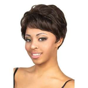  Sue Lace Front Wig by Motown Tress Beauty