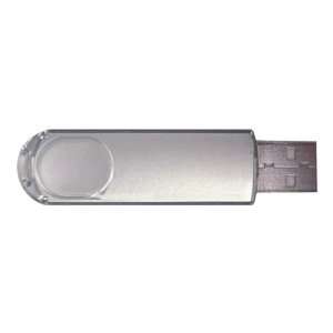  SmartDisk 64MB USB FLASH DISK DRIVE ( PD64 ): Electronics