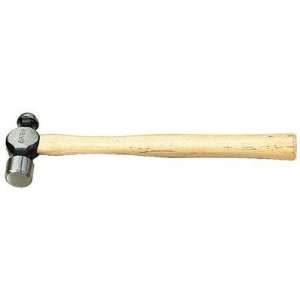  Armstrong 69 452 2 Pound Ball Pein Hammer Hickory Handle 
