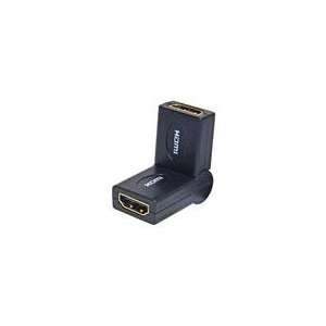 Steren 528 005 HDMI Adapter Electronics