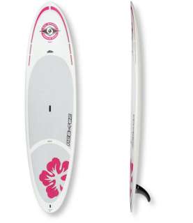 Bic Sport Ace Tec Wahine Womens Stand Up Paddleboard, 106 Stand Up 