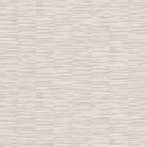   54452 20.5 Inch by 396 Inch Hendrick   Striped Stripe Wallpaper, Cream
