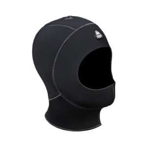  Waterproof H1 7/5mm Drysuit Diving Hood