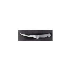   Limelight 5in Flexible Curved Boning Knife   6 EA