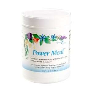  Power Meal Canadian 31 oz. 2.3 lb: Health & Personal Care