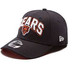 Chicago Bears Men’s Hats, Bears Men’s Knit Hats, Bears Men’s 