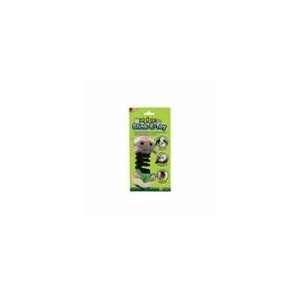  Ware Small Animal Pet Slink Toy: Pet Supplies