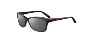 Oakley Polarized Confront Sunglasses available at the online Oakley 