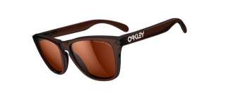 Oakley Polarized Frogskins Sunglasses available at the online Oakley 
