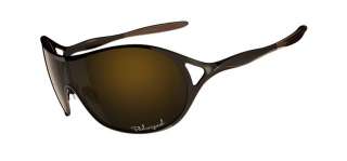 Polarized OAKLEY DECEPTION Sunglasses available at the online Oakley 