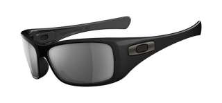 Oakley Polarized Hijinx Sunglasses available at the online Oakley 
