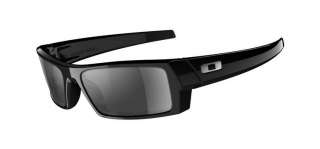 Oakley Polarized GASCAN Small Sunglasses available online at Oakley 