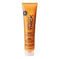 Marc Anthony Hair Thickening Cream Ulta   Cosmetics, Fragrance 