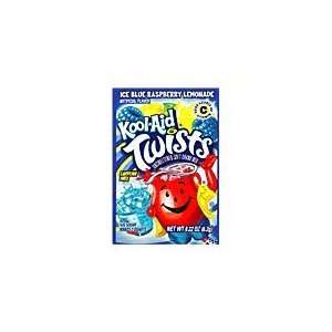 50 Packets of Kool Aid Variety Pack Makes 100 Quarts Unsweetened