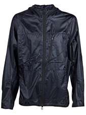 Mens designer jackets & coats   from American Rag   farfetch 