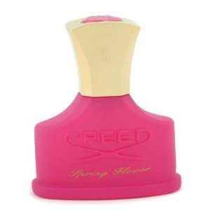  Creed Spring Flower Fragrance Spray   30ml/1oz Health 