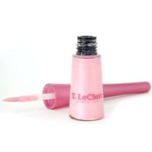   Liquid Eyeliner ( Limited Edition )   # Jolie Pink for Women Beauty