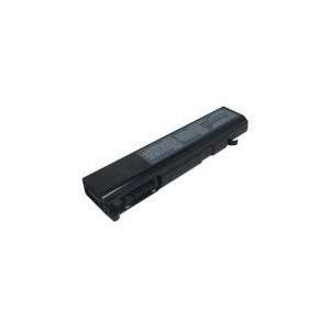  Replacement Laptop Battery for Toshiba Dynabook Qosmio 