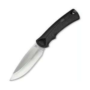  Buck Knives BuckLite MAX Large Drop Point Sports 