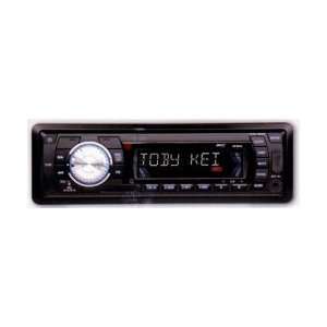  M1 USB Magnadyne AM/FM Stereo Reciever With Media Player 
